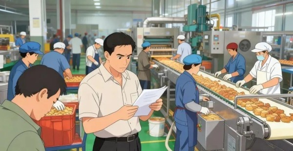 從匆匆忙忙到游刃有余：以前靠熬夜加班續(xù)命，現(xiàn)在靠云端系統(tǒng)躺贏(yíng)！